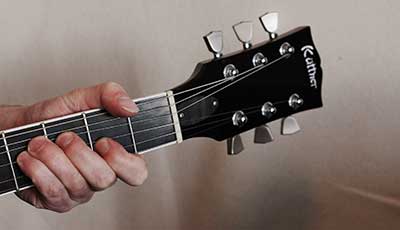 test-image