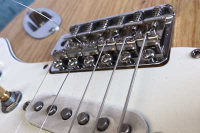 test-image