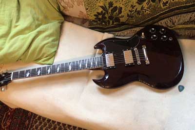 test-image