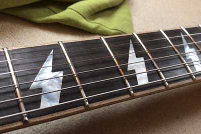 test-image