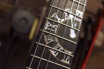 test-image
