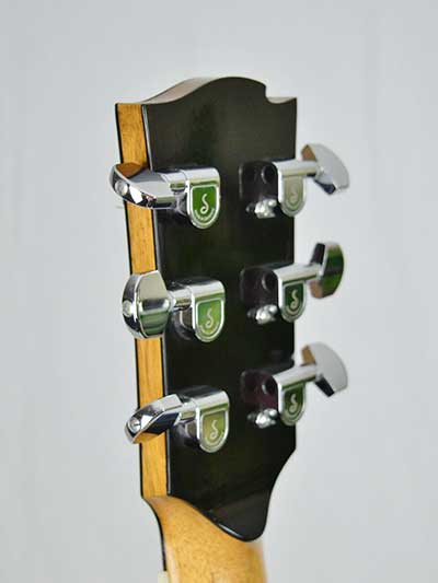 test-image