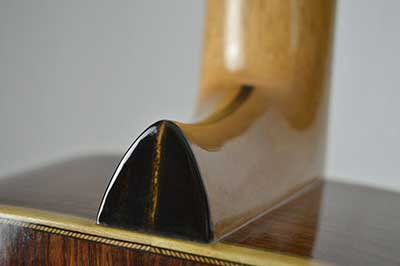 test-image