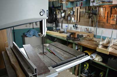 test-image